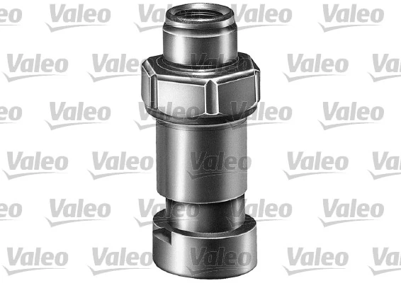 Compre 6ZL351028191 Scania Sensor de pressão absoluta de aparelho de ar condicionado