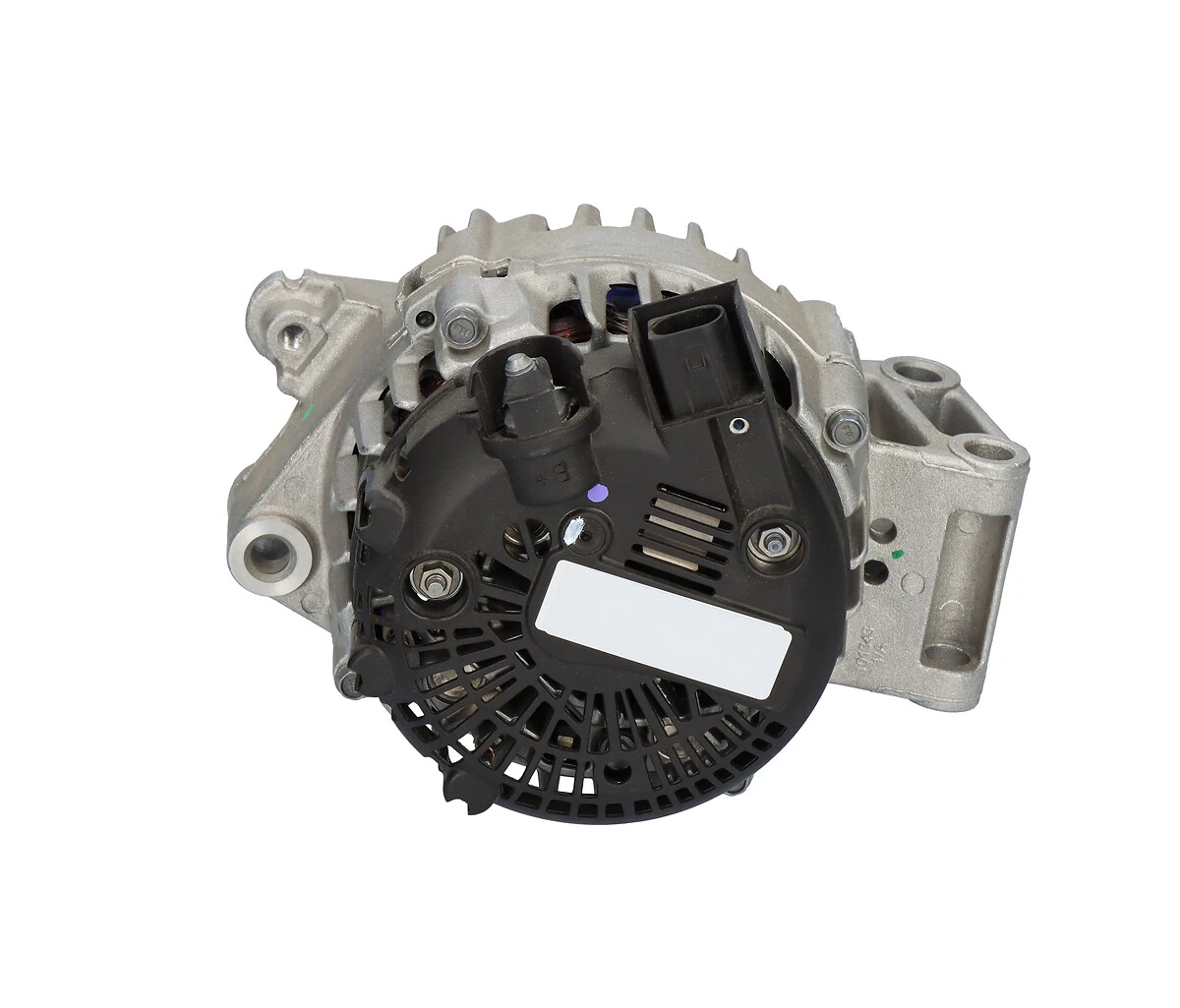 Compre Gerador Ford Escape 2