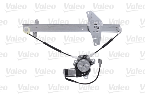 Mecanismo de acionamento de vidro da porta dianteira esquerda Toyota Corolla preço, a partir de 49,30 USD