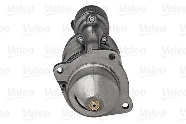 203015 VALEO
