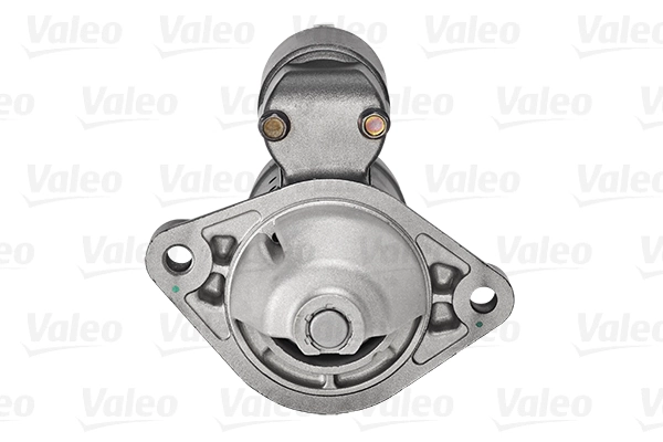 S114808 Opel Motor de arranco