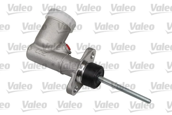 Compre STC100410 Land Rover Cilindro mestre de embraiagem