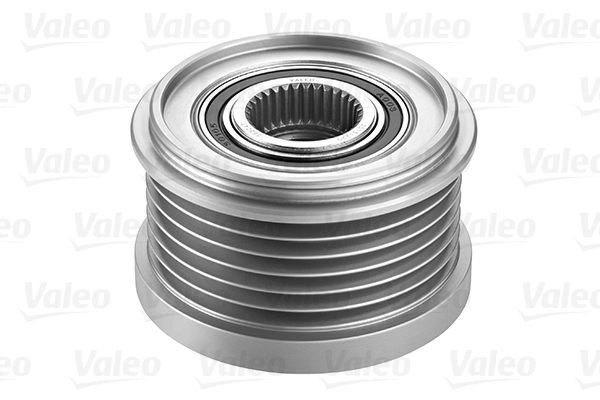 588047 VALEO