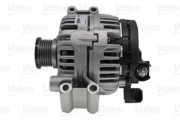 Gerador VAG 0124325087
