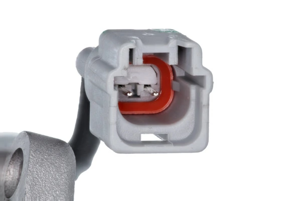 Compressor de aparelho de ar condicionado VALEO 813385 preço, a partir de 423,29 USD