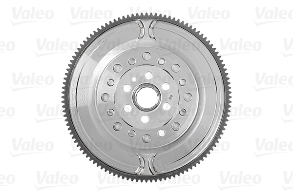  Volante de motor Opel Astra H sedan (L69) (2004 - 2014) H