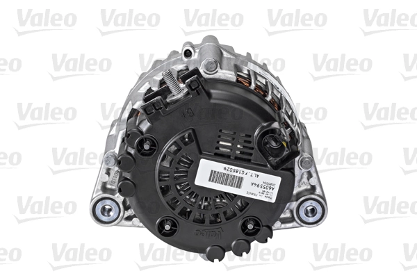 Compre Gerador Mercedes ML/GLE 