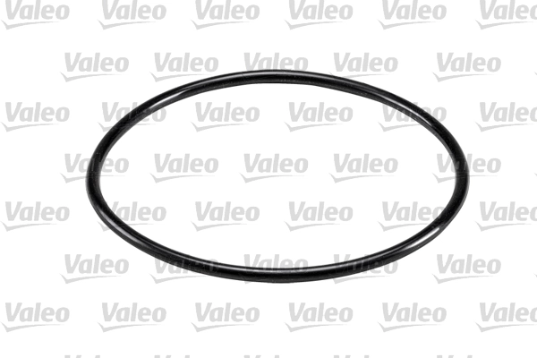 Compre 586508 VALEO Filtro de óleo