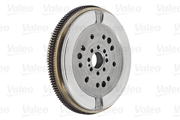 Volante de motor VALEO 836240 preço, a partir de 532,41 USD
