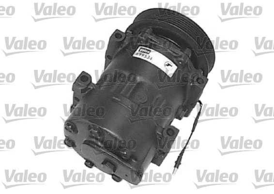 Compre Compressor de aparelho de ar condicionado Renault Laguna 1