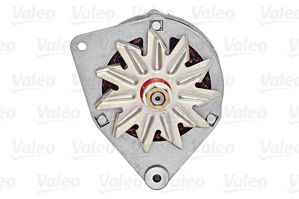 432988 VALEO