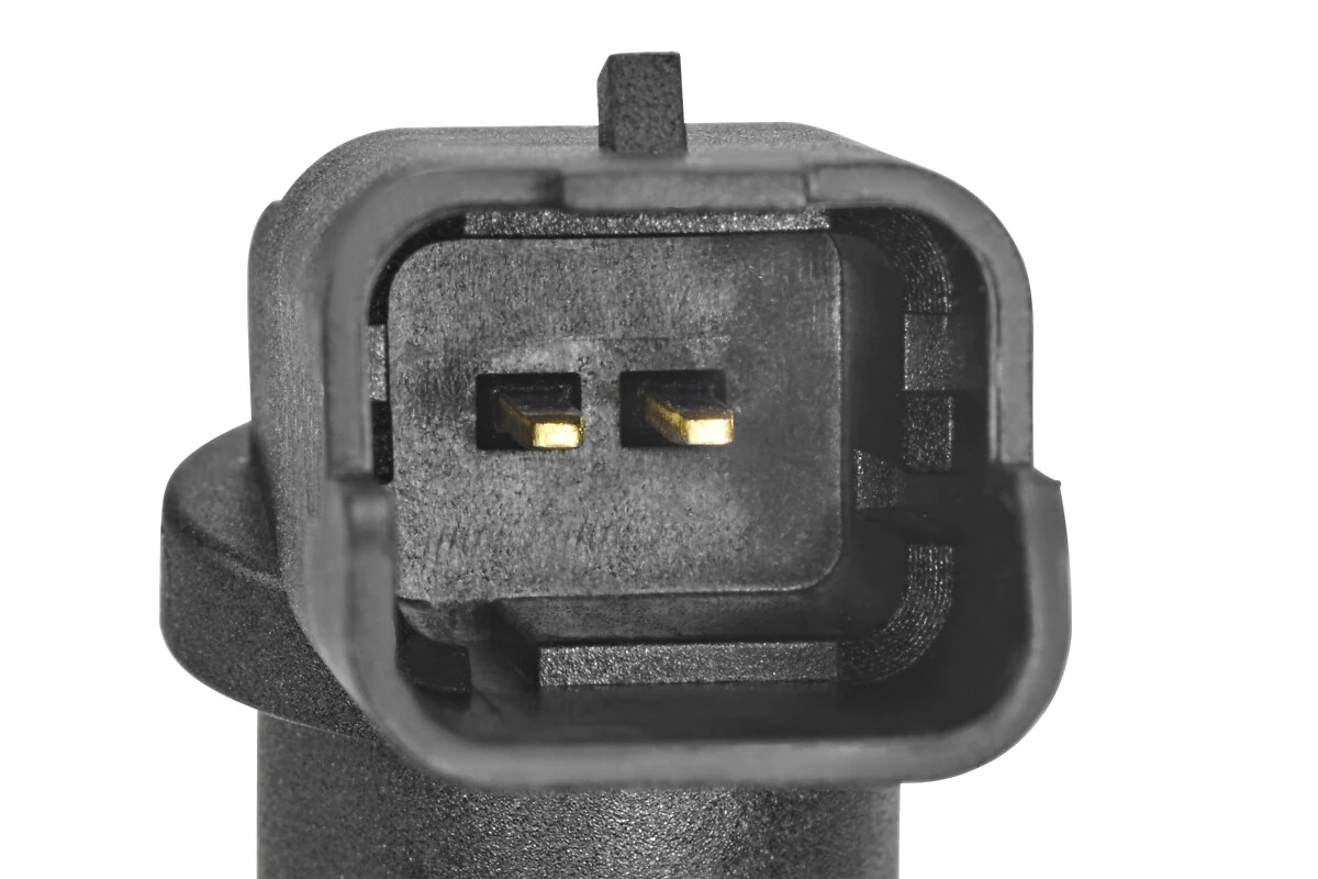 Sensor de posição (de revoluções) de cambota VALEO 254049 preço, a partir de 19,23 USD