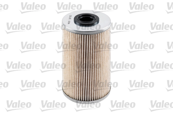587913 VALEO Filtro de combustível