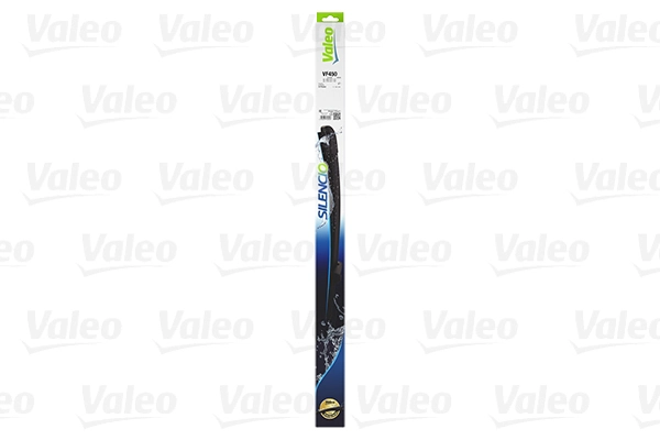 574395 VALEO