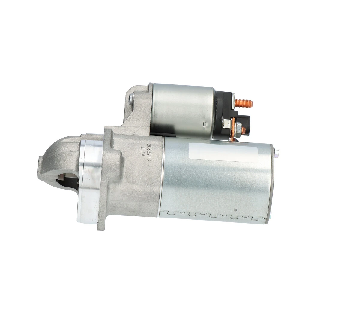 Motor de arranco para Hyundai H-1 STAREX Grand Starex TQ