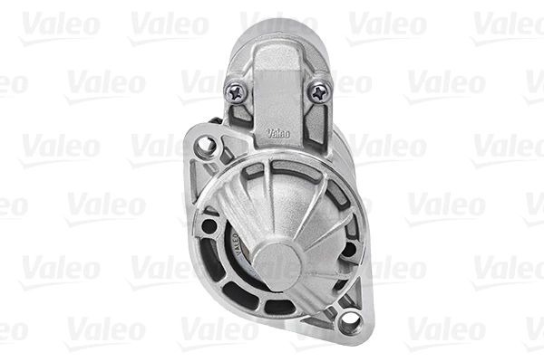 438103 VALEO