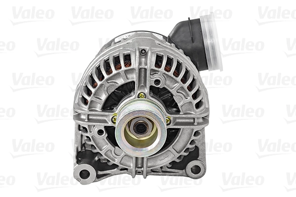 Gerador para BMW 3 E36