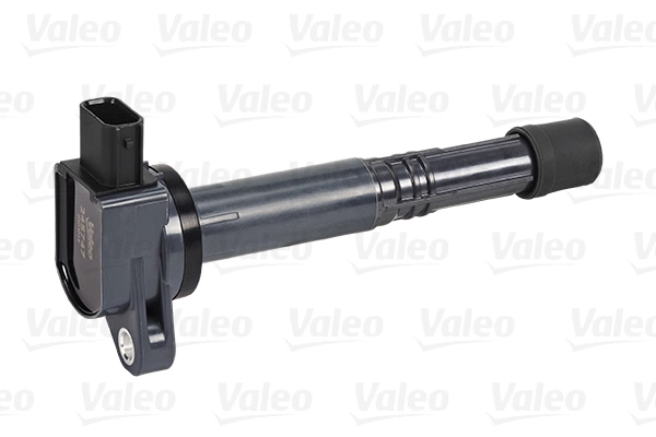 245747 VALEO
