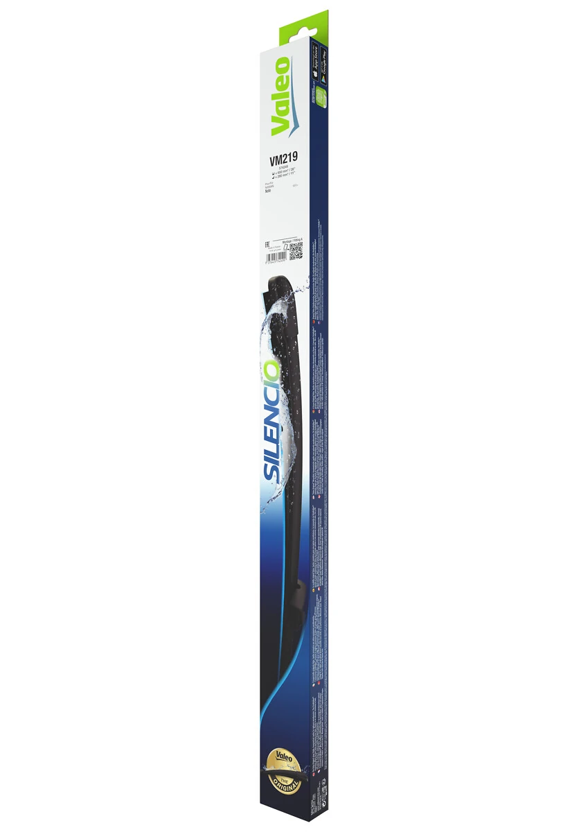 Compre 574249 VALEO 