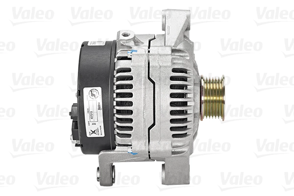 Gerador VALEO 437213 preço, a partir de 142,13 USD