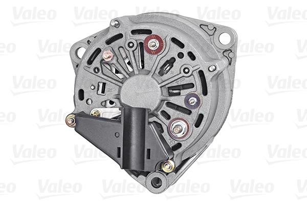 437441 VALEO Gerador