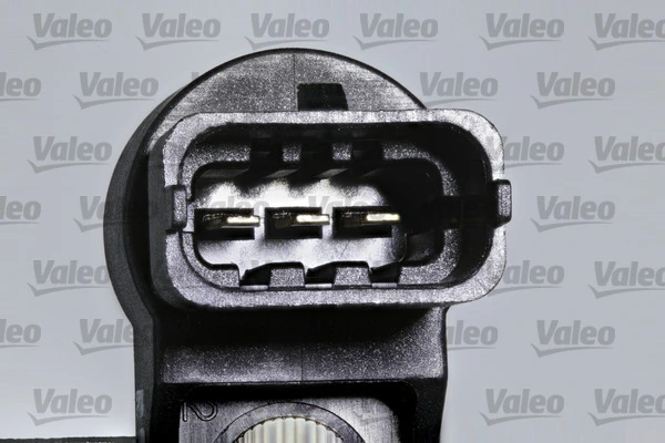 Sensor de posição da árvore distribuidora Hyundai H-1 STAREX preço, a partir de 43,69 USD