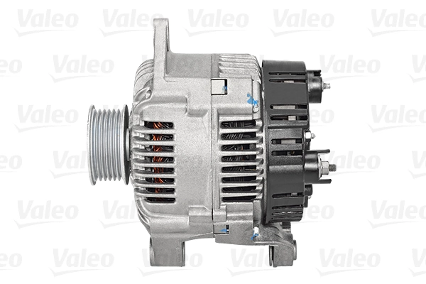 Gerador VALEO 436736 preço, a partir de 220,54 USD