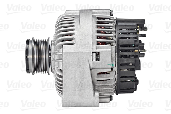 Gerador VALEO 437522 preço, a partir de 227,76 USD