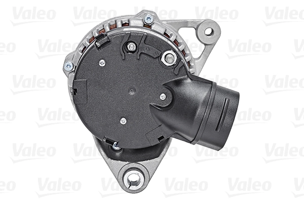 Gerador HELLA CA1556IR