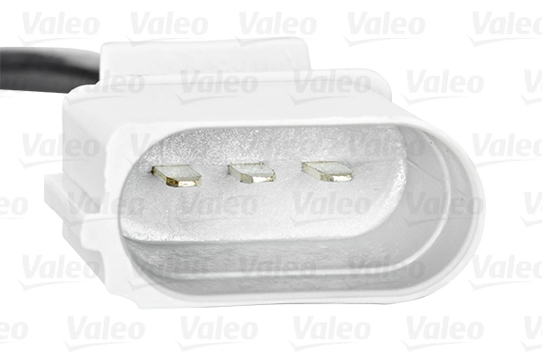 Sensor de posição (de revoluções) de cambota VALEO 254051 preço, a partir de 33,27 USD
