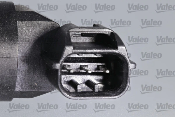 366489 VALEO Sensor de posição da árvore distribuidora