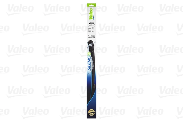 Comprar  Leon  KL1, KLG