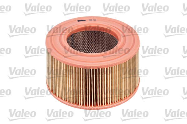 Filtro de ar 025129620A VAG