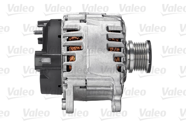 Compre 439791 VALEO Gerador