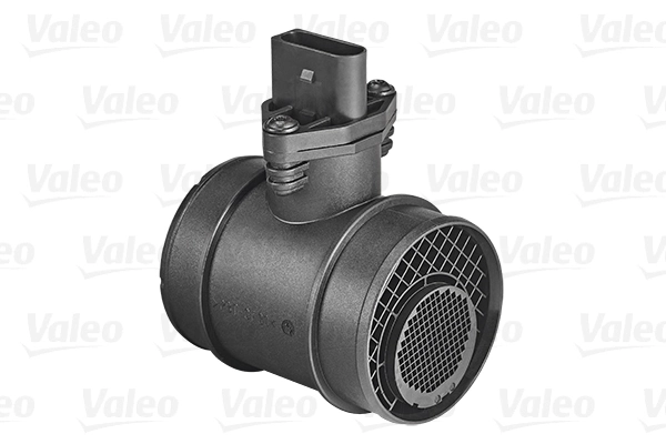 253742 VALEO Sensor de fluxo (consumo) de ar, medidor de consumo M.A.F. - (Mass Airflow)