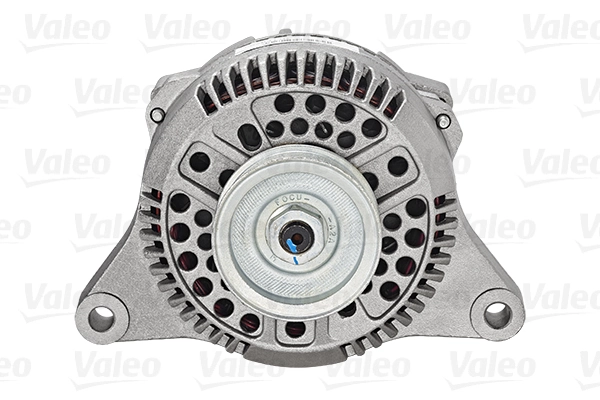 437688 VALEO
