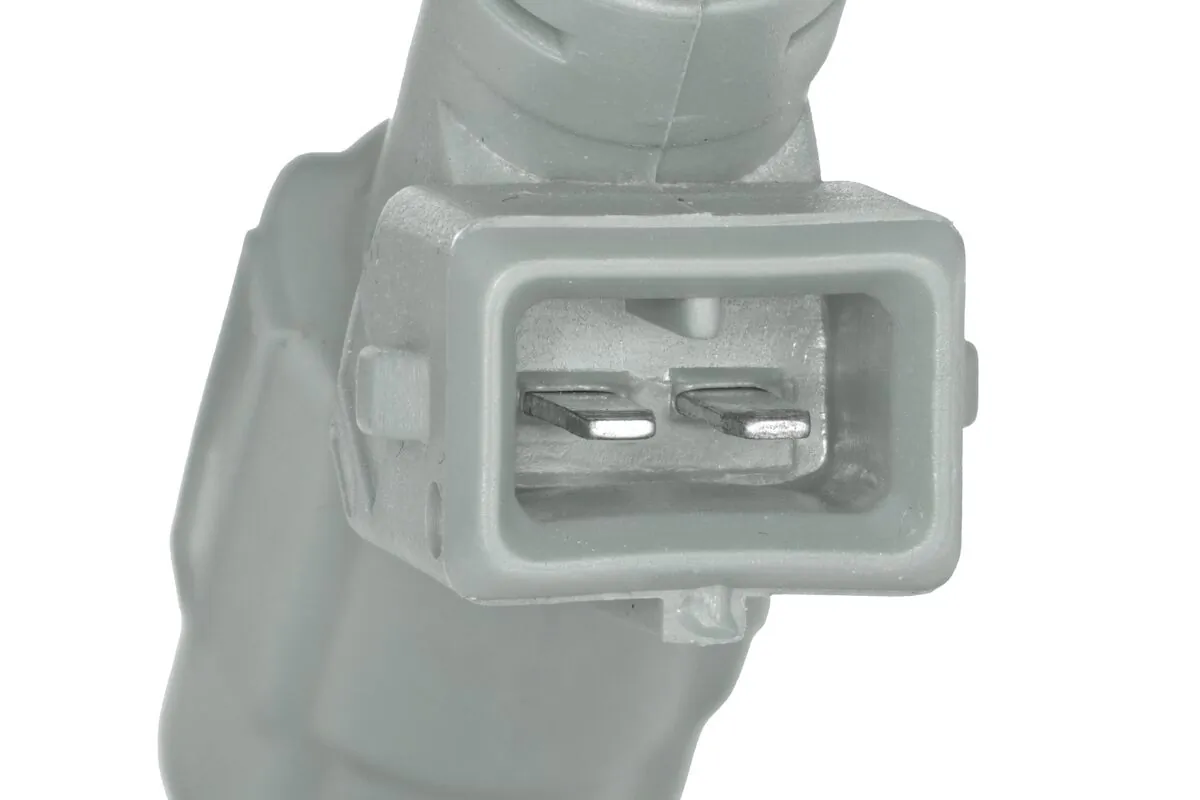 Injetor de injeção de combustível para BMW 5  E28