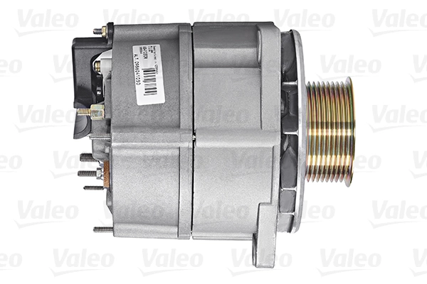 Gerador VALEO 437441 preço, a partir de 222,80 USD