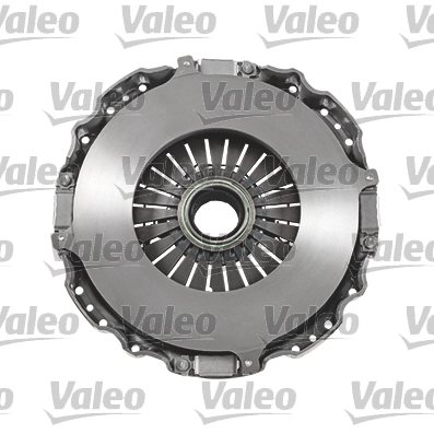 831006 VALEO Cesta de embraiagem