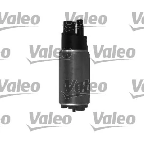 Compre 1092701 Ford Módulo de bomba de combustível com sensor do nível de combustível