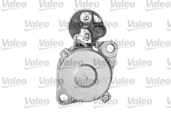 Motor de arranco VALEO 438226 preço, a partir de 81,16 USD