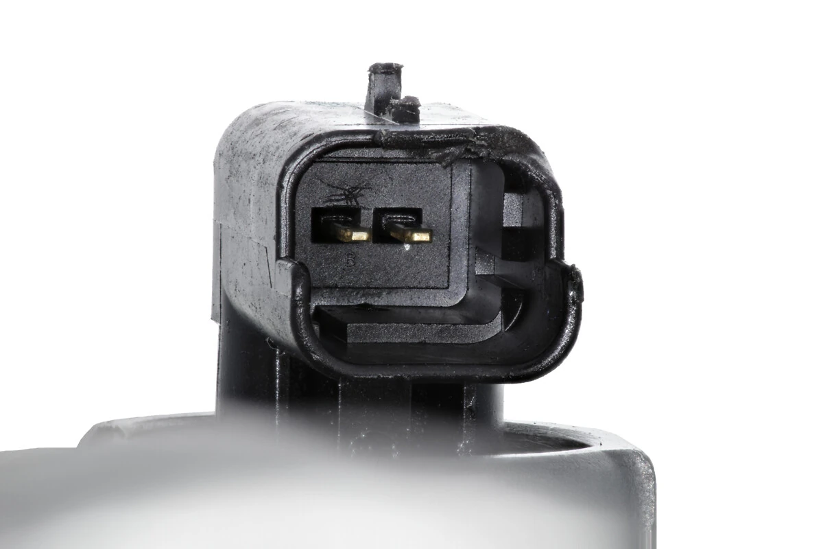 Compressor de aparelho de ar condicionado VALEO 813430 preço, a partir de 333,85 USD