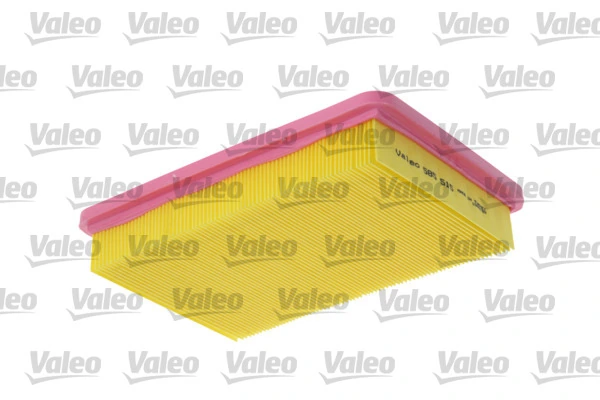 Compre 0007558338 Fiat/Alfa/Lancia Filtro de ar