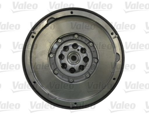 Volante de motor para Mercedes Sprinter II 3,5-t 906