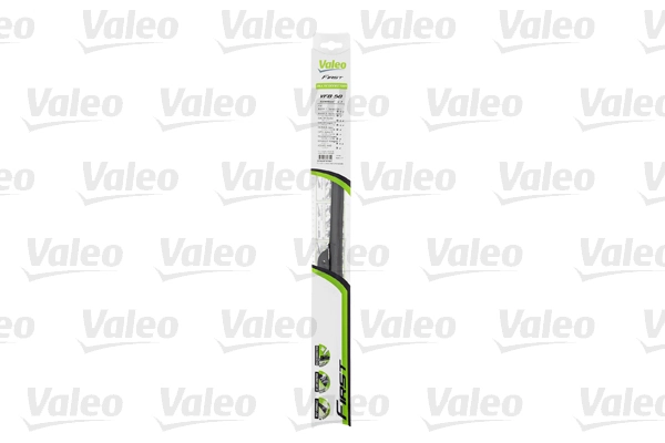 575785 VALEO