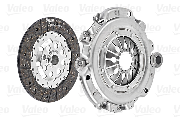 821383 VALEO
