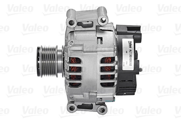 Compre 439471 VALEO Gerador
