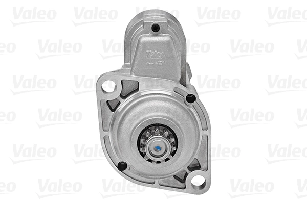 438076 VALEO Motor de arranco