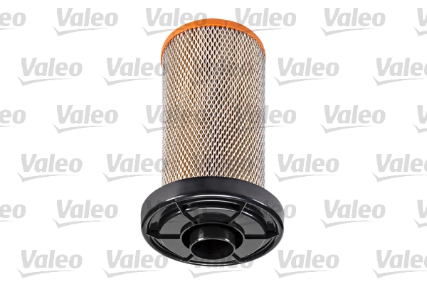 Compre 95643756 Peugeot/Citroen Filtro de ar