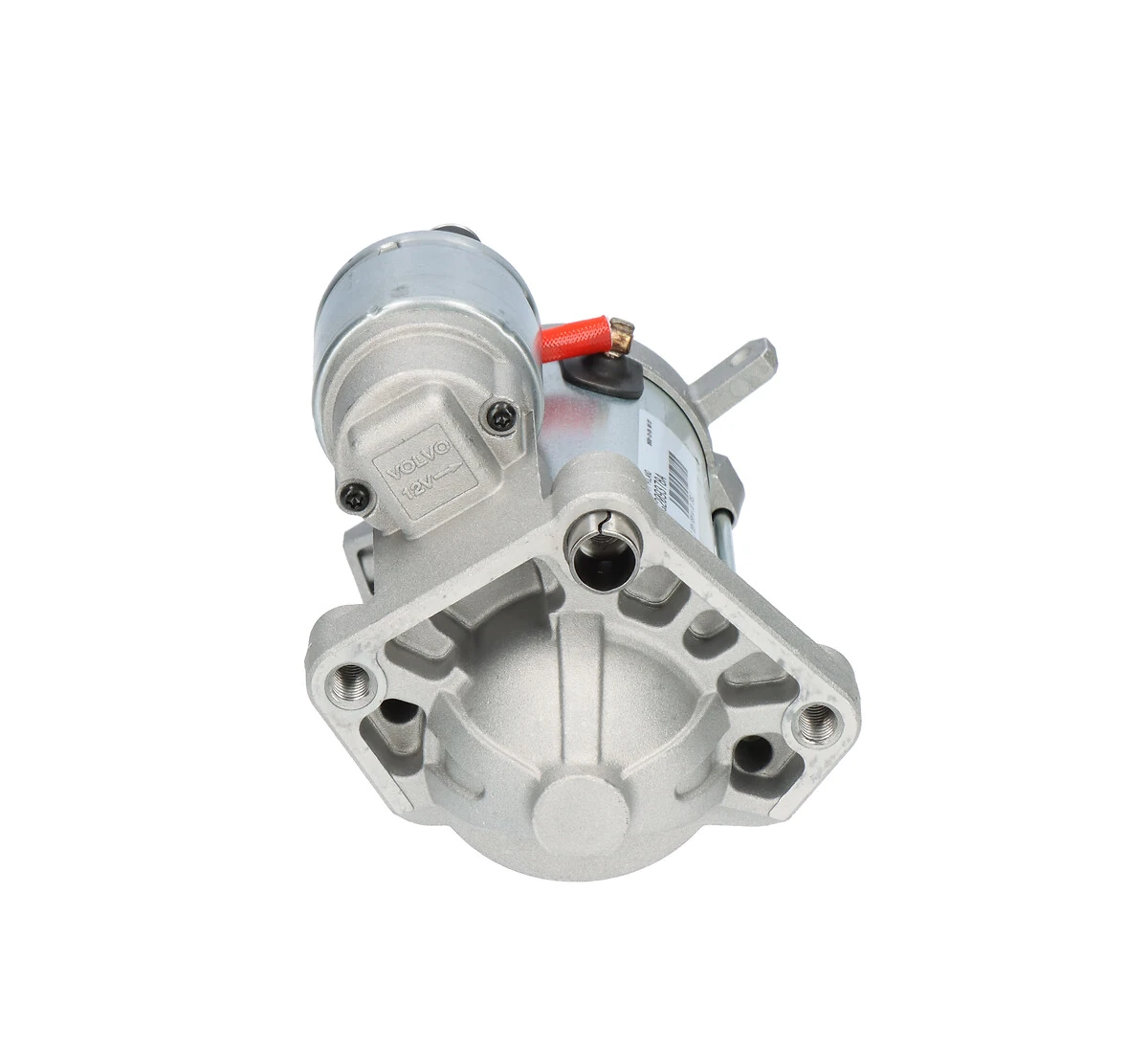 Motor de arranco Volvo S60 preço, a partir de 89,86 USD